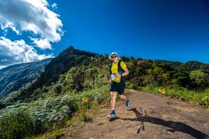 BIB: 
                            <button type="button" onclick="openModal(19036963)" class="btn btn-primary btn-sm float-right btn-popup" data-toggle="modal" data-target=".modal-high-quality">
                        <i class="fas fa-shopping-cart"></i> Add to Cart
                    </button>
                                            <button type="button" onclick="isThisMe(19036963, true)" class="btn btn-success btn-sm float-right btn-popup btn-isme hidden" data-toggle="tooltip" data-placement="bottom" title="นี่คือรูปของคุณใช่ไหม คลิกที่นี่เพื่อเอาเข้าอัลบั้ม">
                        <i class="fas fa-plus"></i> Add to album
                    </button>
                    <button type="button" onclick="isThisMe(19036963, false)" class="btn btn-warning btn-sm float-right btn-popup btn-isnotme hidden">
                        <i class="fas fa-ban"></i> Remove from album
                    </button>